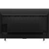 TELEVISEUR TCL 65" QLED TV 4K 65P7K thumb 1