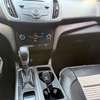 Ford escape 2018 thumb 14