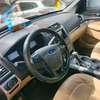 FORD EXPLORER thumb 5