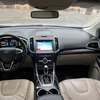 Ford Edge titanium thumb 8