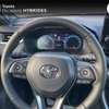 Toyota RAV4 2020 thumb 3
