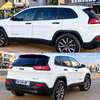Jeep Cherokee 2015 thumb 6