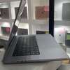 16INCH M1-MAX 64/1TERA thumb 2