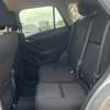 Mazda cx5 venant thumb 11