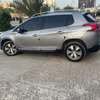 Peugeot 2008 2016 thumb 2