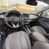 Hyundai santafe Limited 2020 4/4 thumb 8