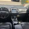 Ford Edge sel thumb 8