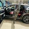 Mazda cx5 couro 2022 thumb 10