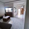 T3 neuf recasement Yoff Ngor Almadies - idéal investisseur thumb 10