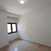 APPARTEMENT A LOUE F4 CITE ATAYA thumb 8
