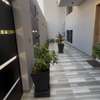 APPARTEMENT thumb 11