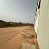 HANGAR A LOUE DIAMNIADIO thumb 0