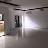 APPARTEMENT A LOUER AUX ALMADIES thumb 2