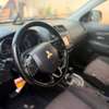 Vente Mitsubishi RVR 2017 thumb 8