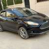 Ford fiesta thumb 3