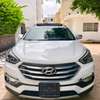 Hyundai santafe Année 2018 thumb 1