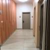 A louer sublime appartement F4 thumb 11