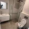 Bel appartement F5 au Point E thumb 4