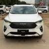 HAVAL  *F7*  Année : *2020* thumb 8