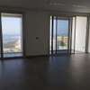 Apparemment almadies 3 chambre thumb 1