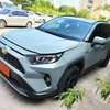 Toyota Rav4 hybride 2020 thumb 0