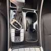 HYUNDAI TUCSON 2022 thumb 11