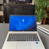 Hp probook 440 /i5 11th / ssd 512gb / 16gb ram ordinateur thumb 2