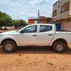 Mitsubishi L200 thumb 3