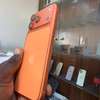iPhone 17Promax 1tera(1000Go) SIM thumb 6
