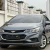 CHEVROLET CRUZE 2017 thumb 5