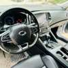RENAULT SM6 2016 thumb 12