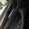 BMW X3 2021 thumb 7