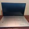 Asus Vivo Book 17  avec souris thumb 0