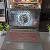 Gamer MSI i7 11th / 512gb / 16gb / rtx 3050 ti ddr6 thumb 0