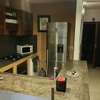 Appartement meublé à louer rond point NGUERIGNE thumb 6