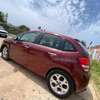 Citroen c3 diesel thumb 1