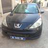 Peugeot 206+ thumb 0