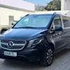 Mercedez Benz 2024 thumb 2
