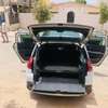 PEUGEOT 3008 2016 thumb 12