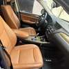 Location BMW X3 thumb 7