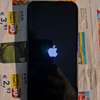 IPhone 14 256GB thumb 6