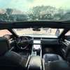 Range sport 2019 thumb 2