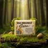 Savon Longrich - Collagène -SNAC Beurbeuf thumb 3
