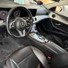 Mercedes Benz Class E 2019 sous douane thumb 5