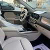 MERCEDES BENZ GLA 250 2021 thumb 9