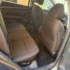 HYUNDAI TUCSON 2022 VENANT AUTOMATIQUE ESSENCE thumb 3