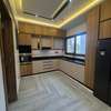 VENTE APPARTEMENTS NEUFS LIBERTÉ 6 DAKAR thumb 3