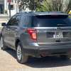 Ford explorer thumb 6