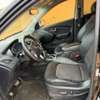 HYUNDAI TUCSON 2015 thumb 5