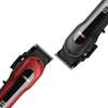 Wmark Tondeuse à cheveux professionnel Ng-122 thumb 6